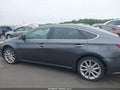 Photo 14 of 18 — 2013 Toyota Avalon
