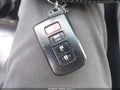 Photo 11 of 18 — 2013 Toyota Avalon