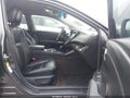 Photo 5 of 18 — 2013 Toyota Avalon