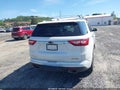 Photo 16 of 16 — 2019 Chevrolet Traverse