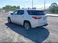 Photo 3 of 16 — 2019 Chevrolet Traverse