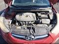 Photo 10 of 17 — 2013 Hyundai Elantra