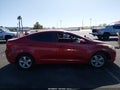 Photo 14 of 17 — 2013 Hyundai Elantra