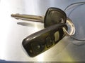 Photo 11 of 17 — 2013 Hyundai Elantra
