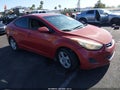 Photo 1 of 17 — 2013 Hyundai Elantra