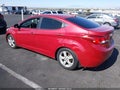Photo 3 of 17 — 2013 Hyundai Elantra
