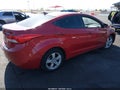 Photo 4 of 17 — 2013 Hyundai Elantra