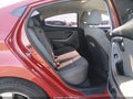 Photo 8 of 17 — 2013 Hyundai Elantra