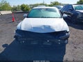 Photo 12 of 17 — 2025 Hyundai Elantra