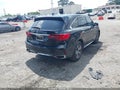 Photo 4 of 16 — 2018 Acura MDX