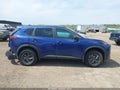Photo 13 of 16 — 2023 Nissan Rogue Sport