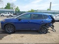 Photo 14 of 16 — 2023 Nissan Rogue Sport
