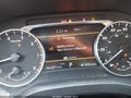 Photo 15 of 16 — 2023 Nissan Rogue Sport
