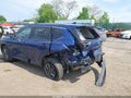 Photo 6 of 16 — 2023 Nissan Rogue Sport