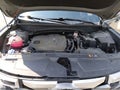Photo 10 of 17 — 2024 Hyundai Santa Cruz