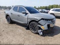 Photo 1 of 17 — 2024 Hyundai Santa Cruz