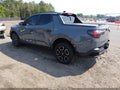 Photo 3 of 17 — 2024 Hyundai Santa Cruz