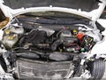 Photo 10 of 12 — 2011 Dodge Caliber