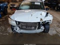 Photo 6 of 12 — 2011 Dodge Caliber