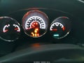 Photo 7 of 12 — 2011 Dodge Caliber
