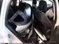 Photo 8 of 12 — 2011 Dodge Caliber