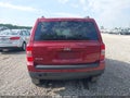 Photo 17 of 17 — 2014 Jeep Patriot