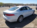 Photo 4 of 12 — 2016 Jaguar XF