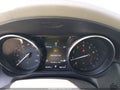 Photo 7 of 12 — 2016 Jaguar XF