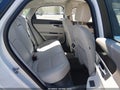 Photo 8 of 12 — 2016 Jaguar XF
