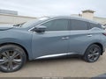 Photo 14 of 16 — 2022 Nissan Murano