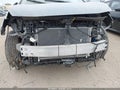 Photo 6 of 16 — 2022 Nissan Murano