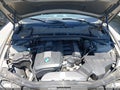 Photo 10 of 11 — 2010 BMW 3 Series