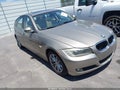 Photo 1 of 11 — 2010 BMW 3 Series