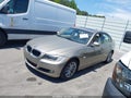 Photo 2 of 11 — 2010 BMW 3 Series