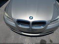 Photo 6 of 11 — 2010 BMW 3 Series