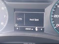 Photo 15 of 16 — 2023 Chevrolet Traverse