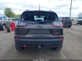 Photo 16 of 19 — 2019 Jeep Cherokee