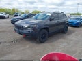 Photo 2 of 19 — 2019 Jeep Cherokee