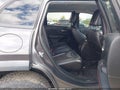 Photo 8 of 19 — 2019 Jeep Cherokee