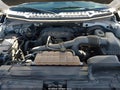 Photo 10 of 17 — 2018 Ford F-150