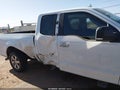 Photo 6 of 17 — 2018 Ford F-150