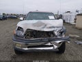 Photo 13 of 17 — 2001 Toyota Tundra