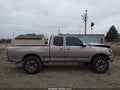 Photo 14 of 17 — 2001 Toyota Tundra