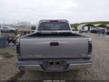 Photo 17 of 17 — 2001 Toyota Tundra