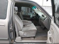 Photo 5 of 17 — 2001 Toyota Tundra