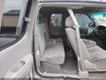 Photo 8 of 17 — 2001 Toyota Tundra