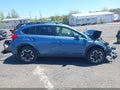 Photo 13 of 16 — 2016 Subaru Crosstrek