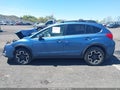 Photo 14 of 16 — 2016 Subaru Crosstrek
