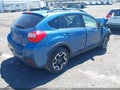 Photo 4 of 16 — 2016 Subaru Crosstrek