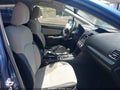 Photo 5 of 16 — 2016 Subaru Crosstrek